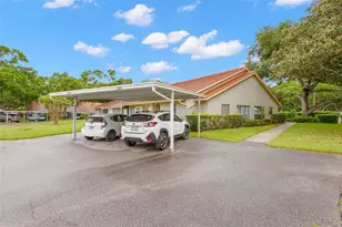 2068 Cheryl Dr, Clearwater, FL 33763 - Photo 2