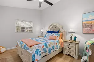 2068 Cheryl Dr, Clearwater, FL 33763 - Photo 32