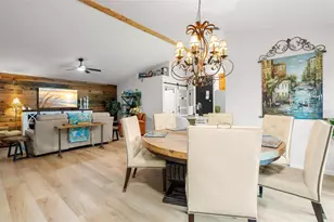 2068 Cheryl Dr, Clearwater, FL 33763 - Photo 8