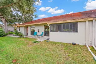 2068 Cheryl Dr, Clearwater, FL 33763 - Photo 6