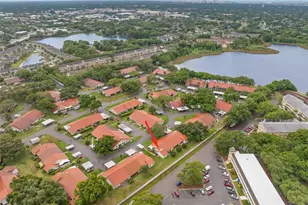 2068 Cheryl Dr, Clearwater, FL 33763 - Photo 42