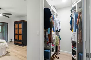 2068 Cheryl Dr, Clearwater, FL 33763 - Photo 28