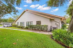 2068 Cheryl Dr, Clearwater, FL 33763 - Photo 4