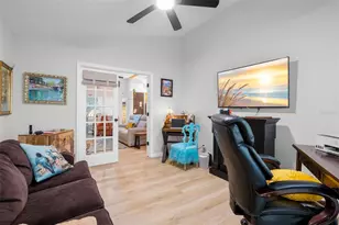 2068 Cheryl Dr, Clearwater, FL 33763 - Photo 12