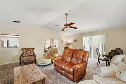 3315 Las Brisas Drive, Riverview, FL 33578 - Photo 4