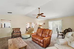 3315 Las Brisas Dr, Riverview, FL 33578 - Photo 4