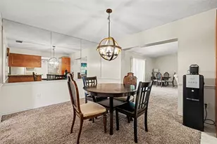 3315 Las Brisas Dr, Riverview, FL 33578 - Photo 8