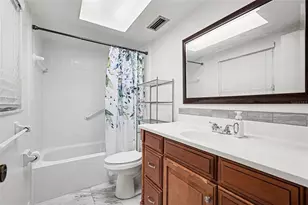3315 Las Brisas Dr, Riverview, FL 33578 - Photo 14