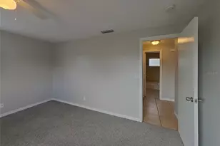 [Address not provided], Clearwater, FL 33755 - Photo 12