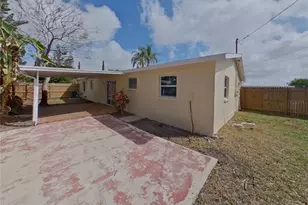 [Address not provided], Clearwater, FL 33755 - Photo 16