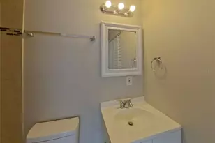 [Address not provided], Clearwater, FL 33755 - Photo 8