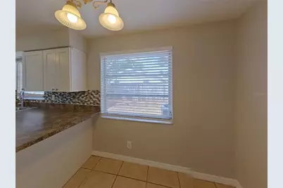 [Address not provided], Clearwater, FL 33755 - Photo 4