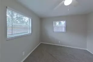 [Address not provided], Clearwater, FL 33755 - Photo 10