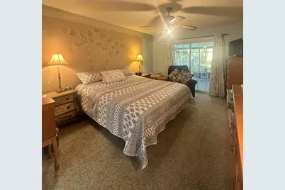 2609 Drumwood Place, Valrico, FL 33596 - Photo 12
