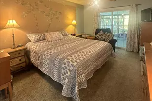 2609 Drumwood Pl, Valrico, FL 33596 - Photo 12