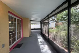 2609 Drumwood Pl, Valrico, FL 33596 - Photo 16