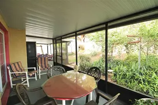 2609 Drumwood Pl, Valrico, FL 33596 - Photo 10