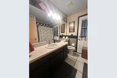 2609 Drumwood Place, Valrico, FL 33596 - Photo 14
