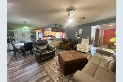 2609 Drumwood Place, Valrico, FL 33596 - Photo 2