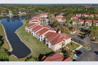 9481 Highland Oak Drive #1311, Tampa, FL 33647 - Photo 66