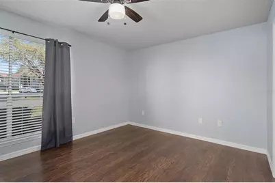9481 Highland Oak Drive #1311, Tampa, FL 33647 - Photo 36