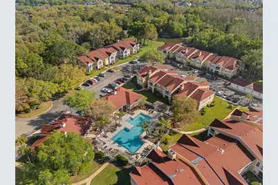 9481 Highland Oak Drive #1311, Tampa, FL 33647 - Photo 60