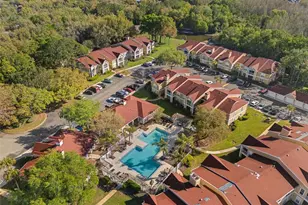 9481 Highland Oak Dr, Tampa, FL 33647 - Photo 60