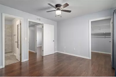 9481 Highland Oak Drive #1311, Tampa, FL 33647 - Photo 38