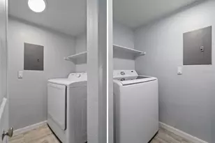 9481 Highland Oak Dr, Tampa, FL 33647 - Photo 32