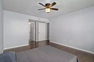 9481 Highland Oak Dr, Tampa, FL 33647 - Photo 30