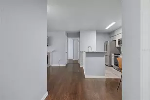 9481 Highland Oak Dr, Tampa, FL 33647 - Photo 14