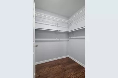9481 Highland Oak Drive #1311, Tampa, FL 33647 - Photo 46