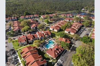 9481 Highland Oak Drive #1311, Tampa, FL 33647 - Photo 64