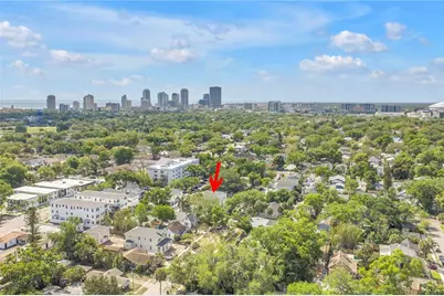 939 19th Avenue N, Saint Petersburg, FL 33704 - Photo 50