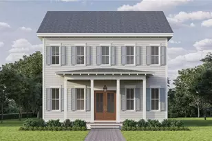 939 19th Ave N, Saint Petersburg, FL 33704 - Photo 54