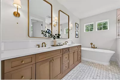 939 19th Avenue N, Saint Petersburg, FL 33704 - Photo 30