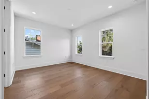939 19th Ave N, Saint Petersburg, FL 33704 - Photo 32