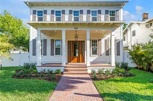 939 19th Ave N, Saint Petersburg, FL 33704 - Photo 46