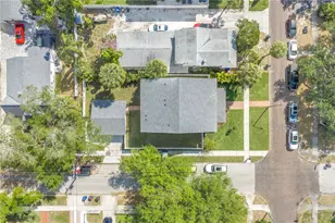 939 19th Ave N, Saint Petersburg, FL 33704 - Photo 52