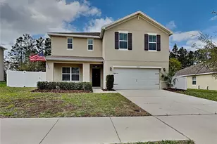 [Address not provided], Spring Hill, FL 34609 - Photo 1