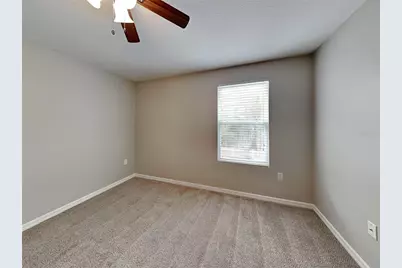 [Address not provided], Spring Hill, FL 34609 - Photo 8