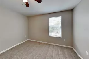 [Address not provided], Spring Hill, FL 34609 - Photo 8