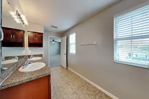[Address not provided], Spring Hill, FL 34609 - Photo 6