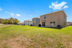 37247 Kings Crown Dr, Zephyrhills, FL 33541 - Photo 38