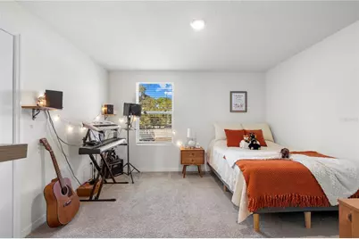 37247 Kings Crown Drive, Zephyrhills, FL 33541 - Photo 32