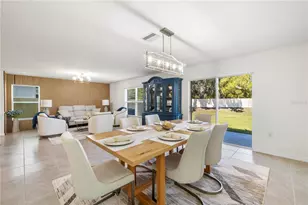 37247 Kings Crown Dr, Zephyrhills, FL 33541 - Photo 16