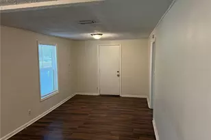 7939 Nevada St, Jacksonville, FL 32220 - Photo 6