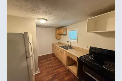 7939 Nevada Street, Jacksonville, FL 32220 - Photo 4