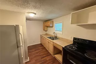 7939 Nevada St, Jacksonville, FL 32220 - Photo 4