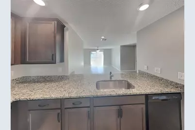 [Address not provided], Deltona, FL 32738 - Photo 4